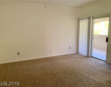 6480 Annie Oakley Drive - Photo Thumbnail 17