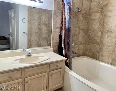 6480 Annie Oakley Drive - Photo Thumbnail 18