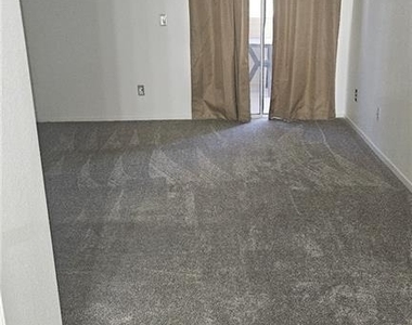 6480 Annie Oakley Drive - Photo Thumbnail 13