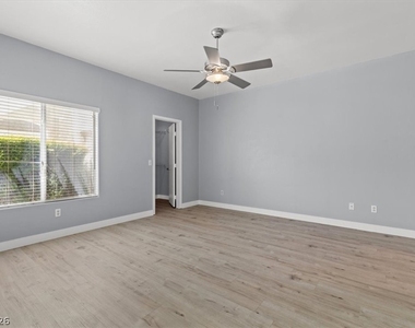 6901 Squaw Mountain Drive - Photo Thumbnail 14