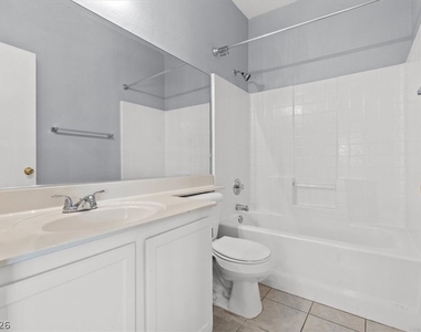 6901 Squaw Mountain Drive - Photo Thumbnail 19