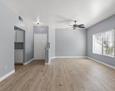 6901 Squaw Mountain Drive - Photo Thumbnail 4