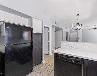 6901 Squaw Mountain Drive - Photo Thumbnail 12