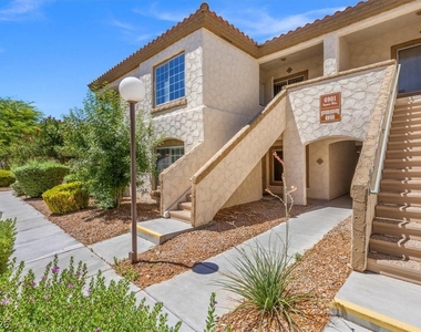 6901 Squaw Mountain Drive - Photo Thumbnail 1