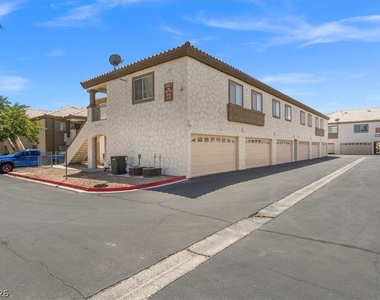 6901 Squaw Mountain Drive - Photo Thumbnail 23