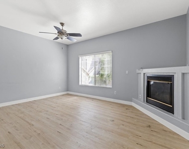 6901 Squaw Mountain Drive - Photo Thumbnail 6