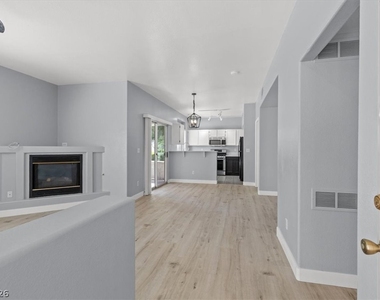 6901 Squaw Mountain Drive - Photo Thumbnail 3