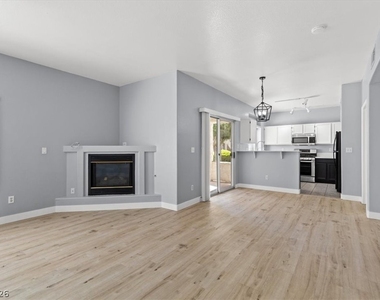 6901 Squaw Mountain Drive - Photo Thumbnail 7