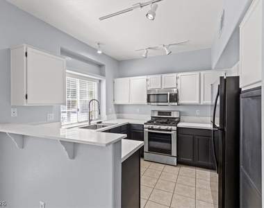 6901 Squaw Mountain Drive - Photo Thumbnail 9