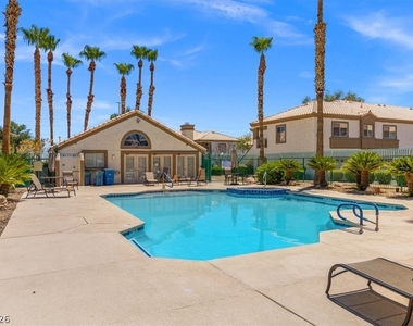 6901 Squaw Mountain Drive - Photo Thumbnail 24