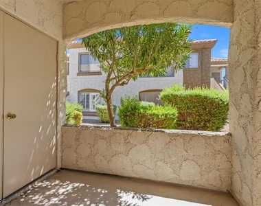 6901 Squaw Mountain Drive - Photo Thumbnail 21