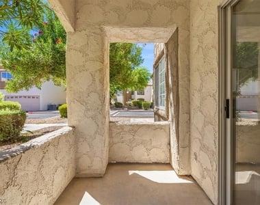 6901 Squaw Mountain Drive - Photo Thumbnail 22