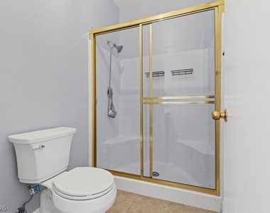 6901 Squaw Mountain Drive - Photo Thumbnail 17