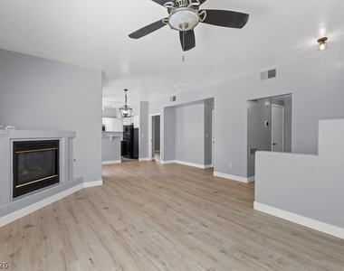 6901 Squaw Mountain Drive - Photo Thumbnail 5
