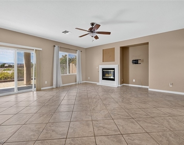 8105 Celina Hills Street - Photo Thumbnail 13