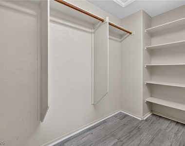 8105 Celina Hills Street - Photo Thumbnail 18