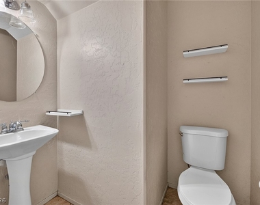 8105 Celina Hills Street - Photo Thumbnail 24