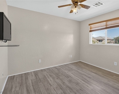 8105 Celina Hills Street - Photo Thumbnail 21
