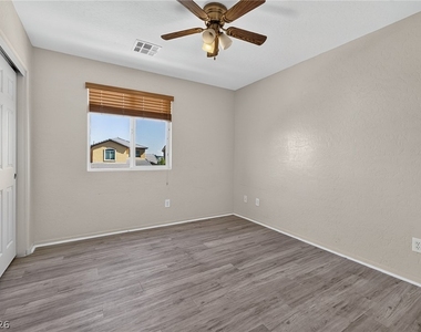 8105 Celina Hills Street - Photo Thumbnail 20