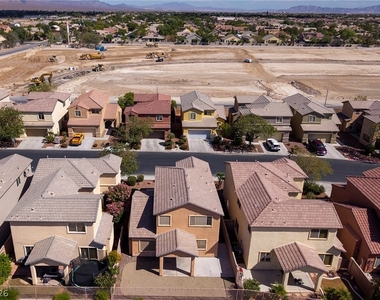 8105 Celina Hills Street - Photo Thumbnail 32