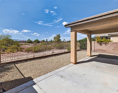 8105 Celina Hills Street - Photo Thumbnail 37