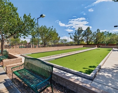 8105 Celina Hills Street - Photo Thumbnail 31