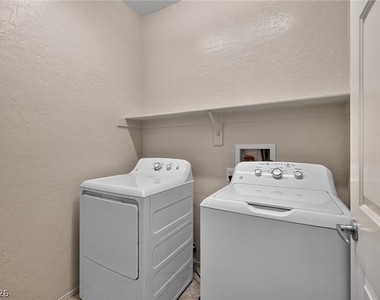 8105 Celina Hills Street - Photo Thumbnail 23