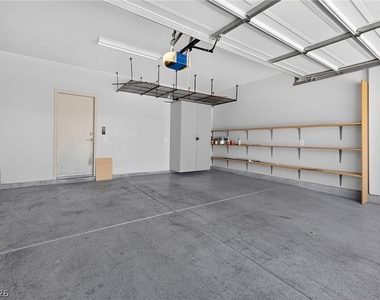 8105 Celina Hills Street - Photo Thumbnail 35