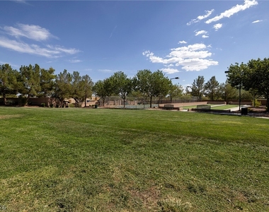 8105 Celina Hills Street - Photo Thumbnail 28