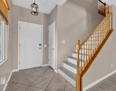 8105 Celina Hills Street - Photo Thumbnail 3
