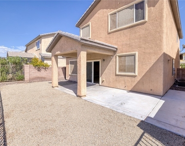 8105 Celina Hills Street - Photo Thumbnail 38