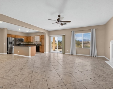 8105 Celina Hills Street - Photo Thumbnail 5