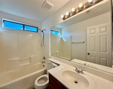 10029 Bonterra Avenue - Photo Thumbnail 16