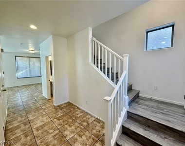 10029 Bonterra Avenue - Photo Thumbnail 1