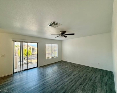10029 Bonterra Avenue - Photo Thumbnail 9