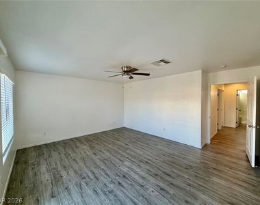 10029 Bonterra Avenue - Photo Thumbnail 10
