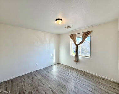 10029 Bonterra Avenue - Photo Thumbnail 14