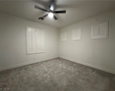 237 Via Di Citta Drive - Photo Thumbnail 7
