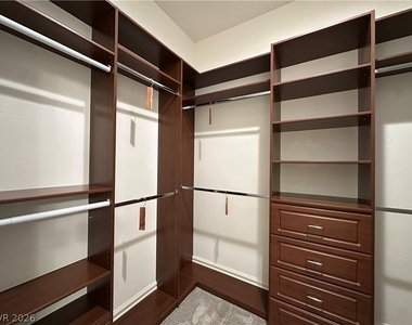 237 Via Di Citta Drive - Photo Thumbnail 9