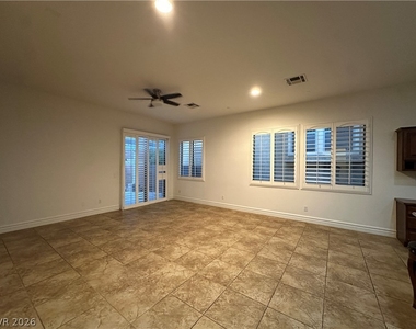 237 Via Di Citta Drive - Photo Thumbnail 5