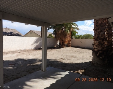 5324 Acacia Grove Street - Photo Thumbnail 22