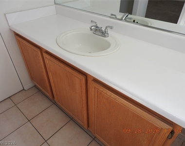 5324 Acacia Grove Street - Photo Thumbnail 15