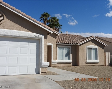 5324 Acacia Grove Street - Photo Thumbnail 1