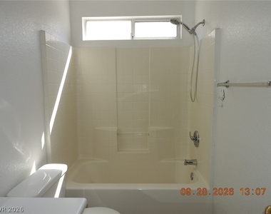 5324 Acacia Grove Street - Photo Thumbnail 20