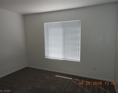 5324 Acacia Grove Street - Photo Thumbnail 18