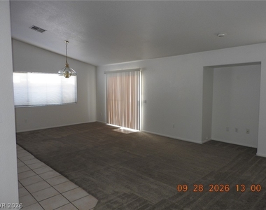 5324 Acacia Grove Street - Photo Thumbnail 5