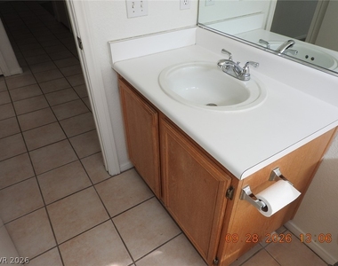 5324 Acacia Grove Street - Photo Thumbnail 19