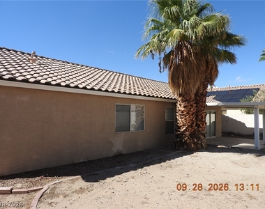 5324 Acacia Grove Street - Photo Thumbnail 25
