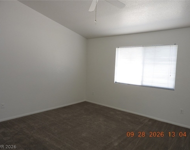 5324 Acacia Grove Street - Photo Thumbnail 13