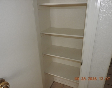 5324 Acacia Grove Street - Photo Thumbnail 21